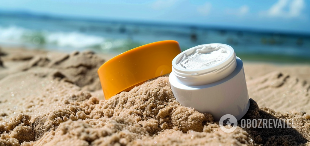 This life hack will help you achieve the perfect summer tan: what experts advise you to do
