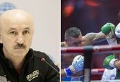 "No punching power": Russia predicted Usyk's overthrow from the championship throne after defeating Fury