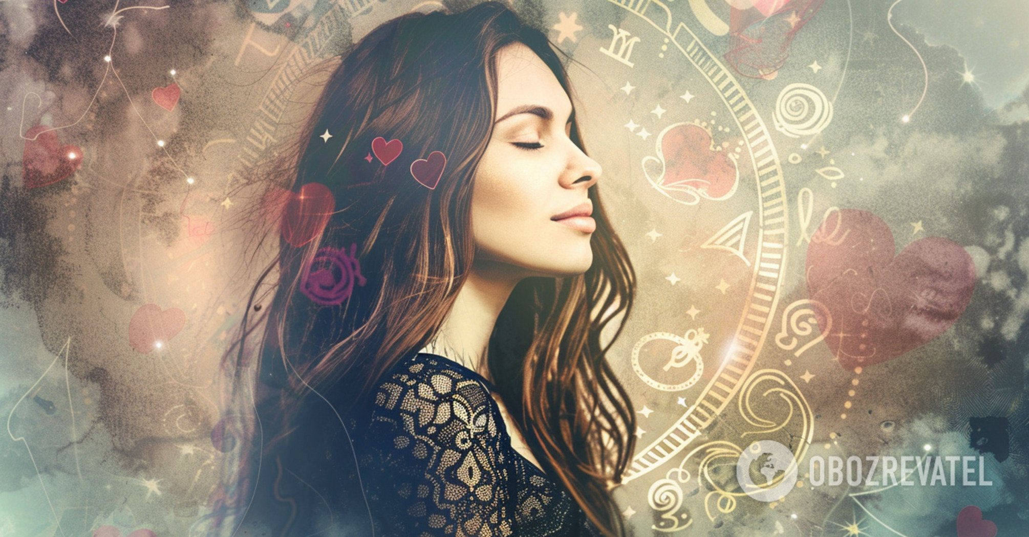 In the grip of both heart and mind: three days in June may be decisive for all zodiac signs