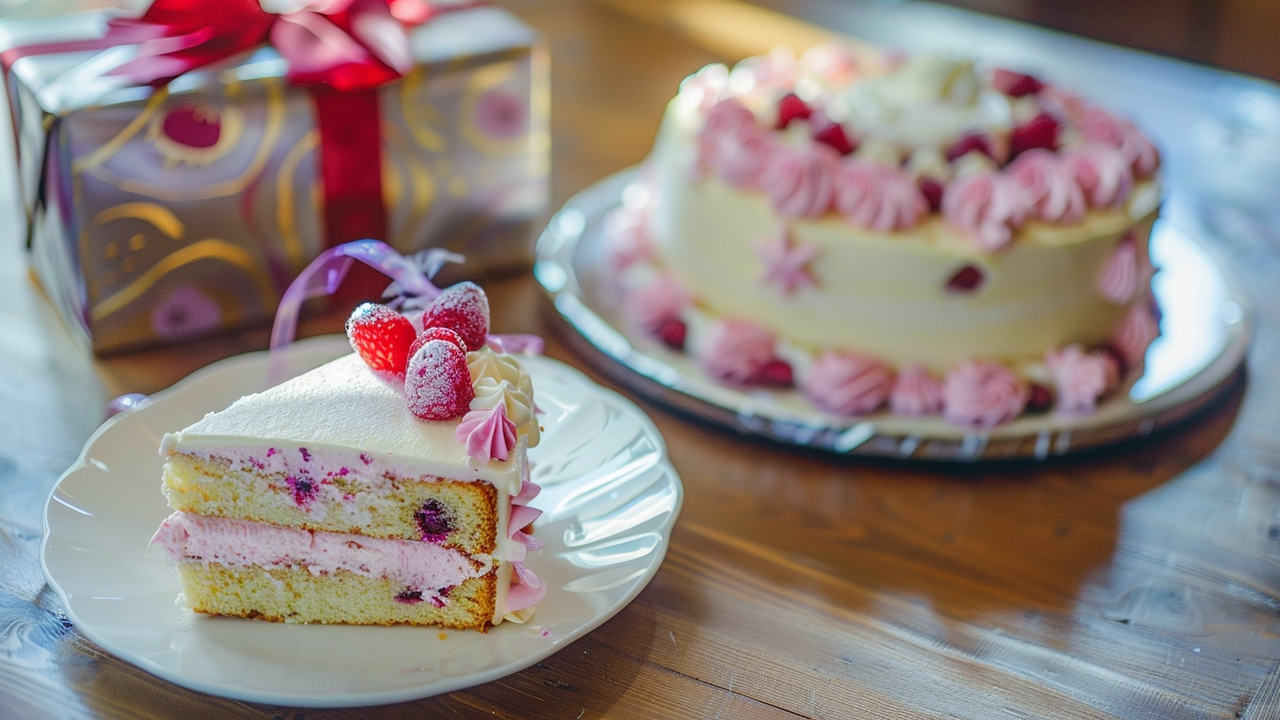 What to give to your younger brother for his birthday: options for every budget