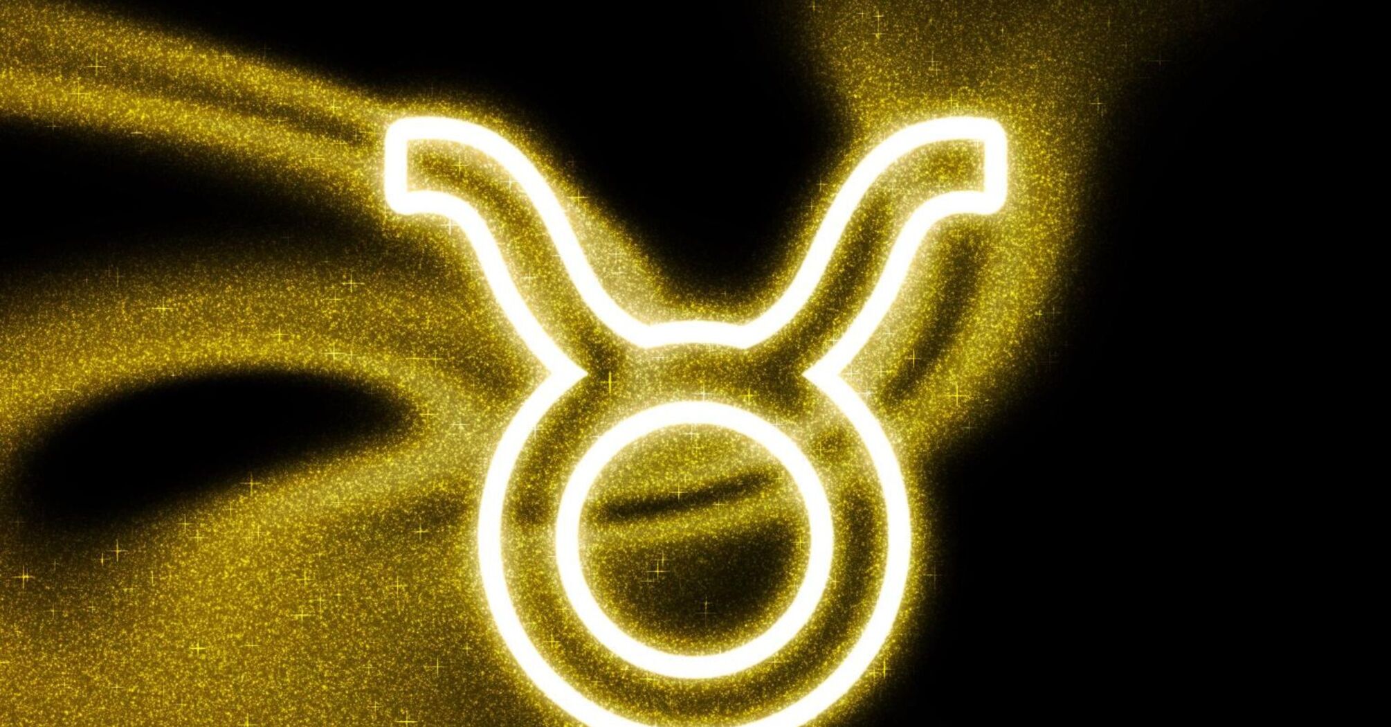 Гороскоп для Тельцов