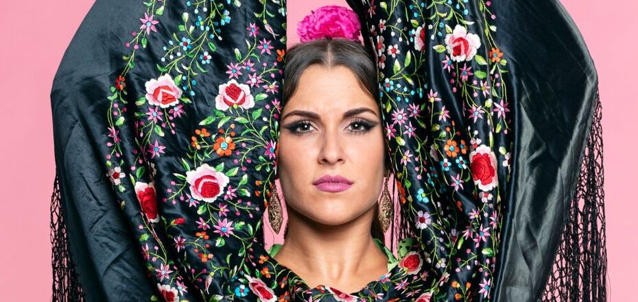 Сни про циганку