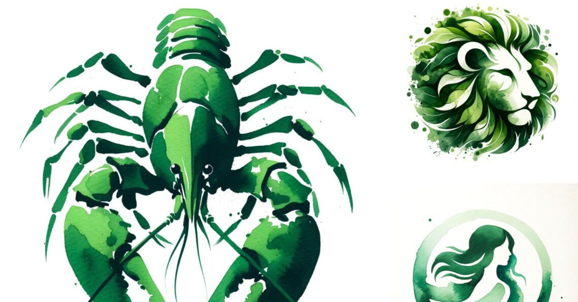 Три знака зодиака наконец-то отдохнут: гороскоп на июль