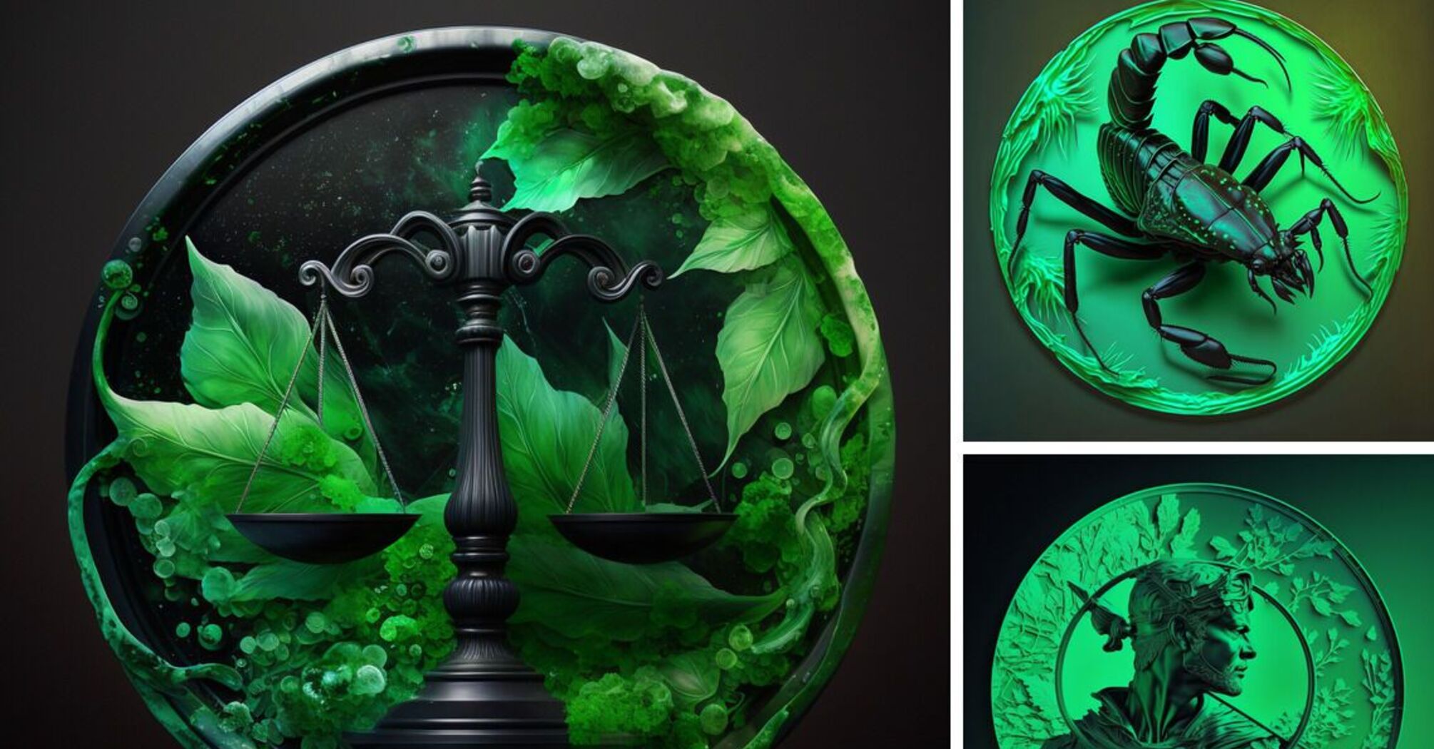 Три знака зодиака станут более уверенными в себе: гороскоп на июль