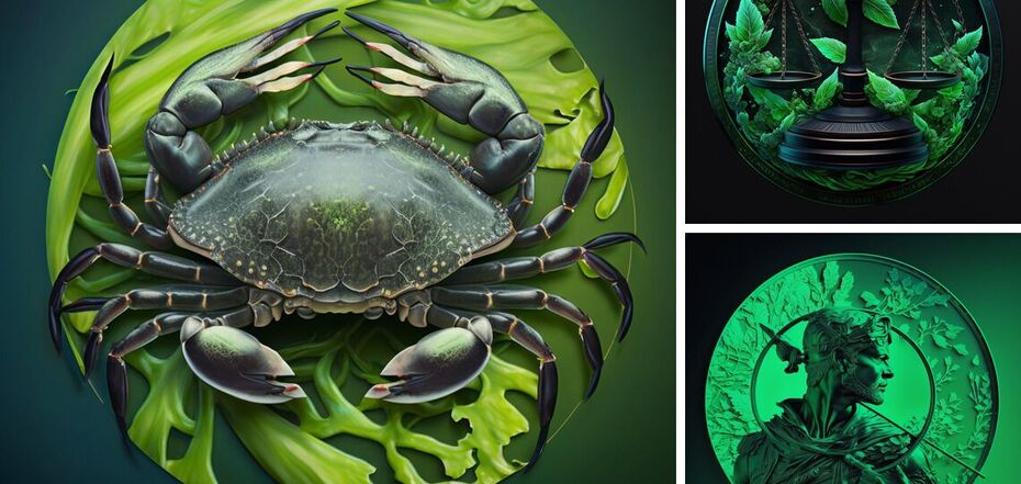 Что ожидает трех знаков в течение дня