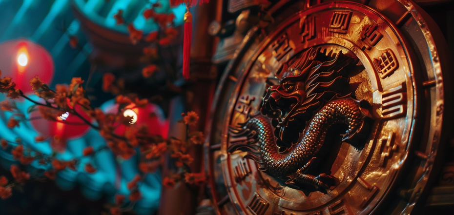 Чого чекати трьом знакам протягом дня