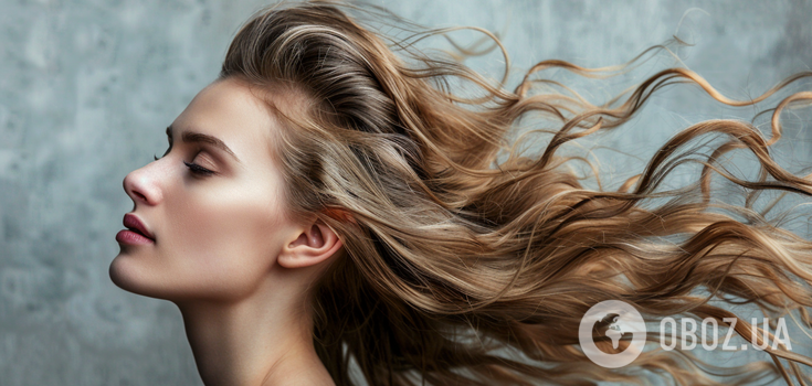 How to blow-dry your hair at home so as not to damage it: tips from professionals