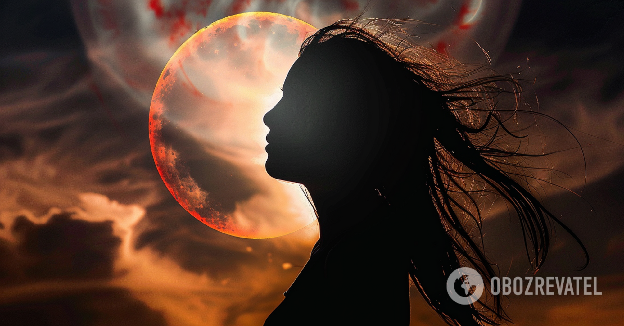 The happiest days of May: what surprises await all zodiac signs