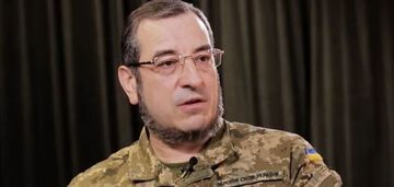 Russia to start implementing a three-tiered plan to destabilize Ukraine already in May: DIU names its components