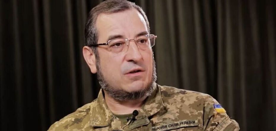 Rosja wykorzystuje trzypoziomowy plan destabilizacji Ukrainy w maju: GZW twierdzi, że obejmuje on