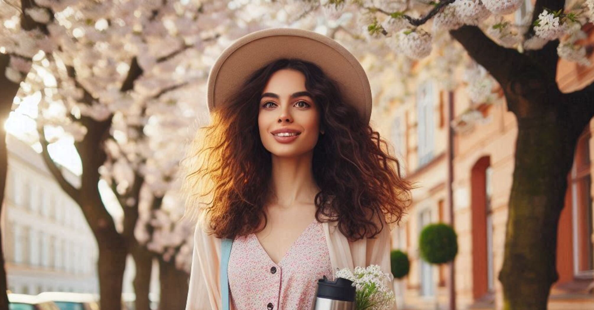 Big changes or pleasant encounters: May 3 horoscope for all zodiac signs