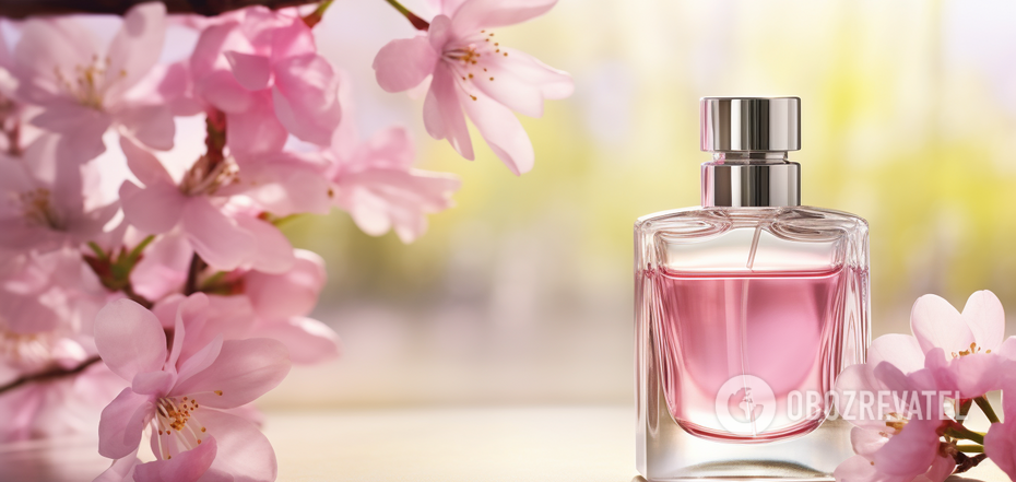 Zapach utrzymujący się przez cały dzień: jak prawidłowo aplikować perfumy