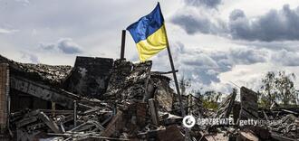 The United States has predicted the duration of the war in Ukraine and explained what Putin is betting on