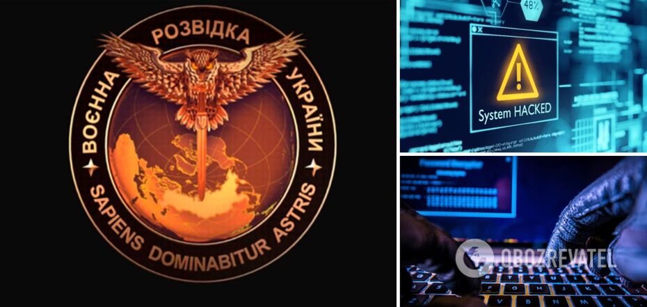 DIU conducts a large-scale cyberattack on Tatarstan: in the crosshairs of 'Alabuga', where important defense industry enterprises are located