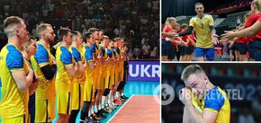 'Complete sabotage'. Famous players refused to play for the Ukrainian national volleyball team