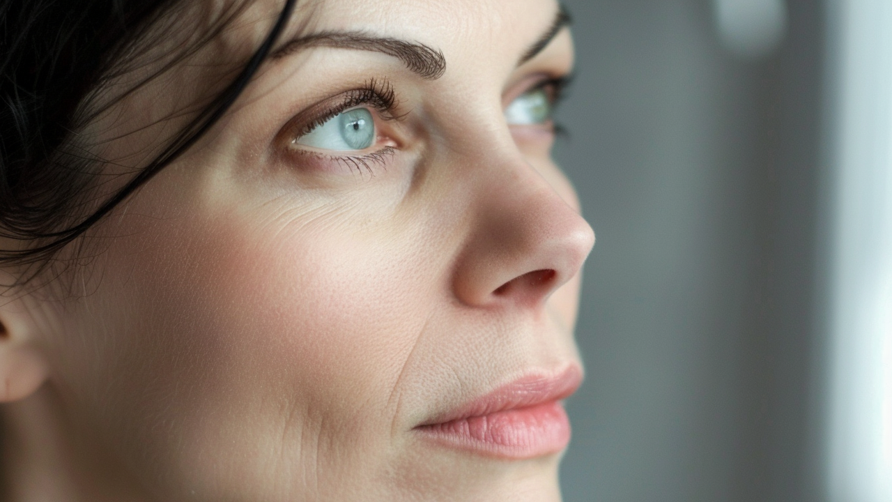 How global warming affects our skin health: important facts to know