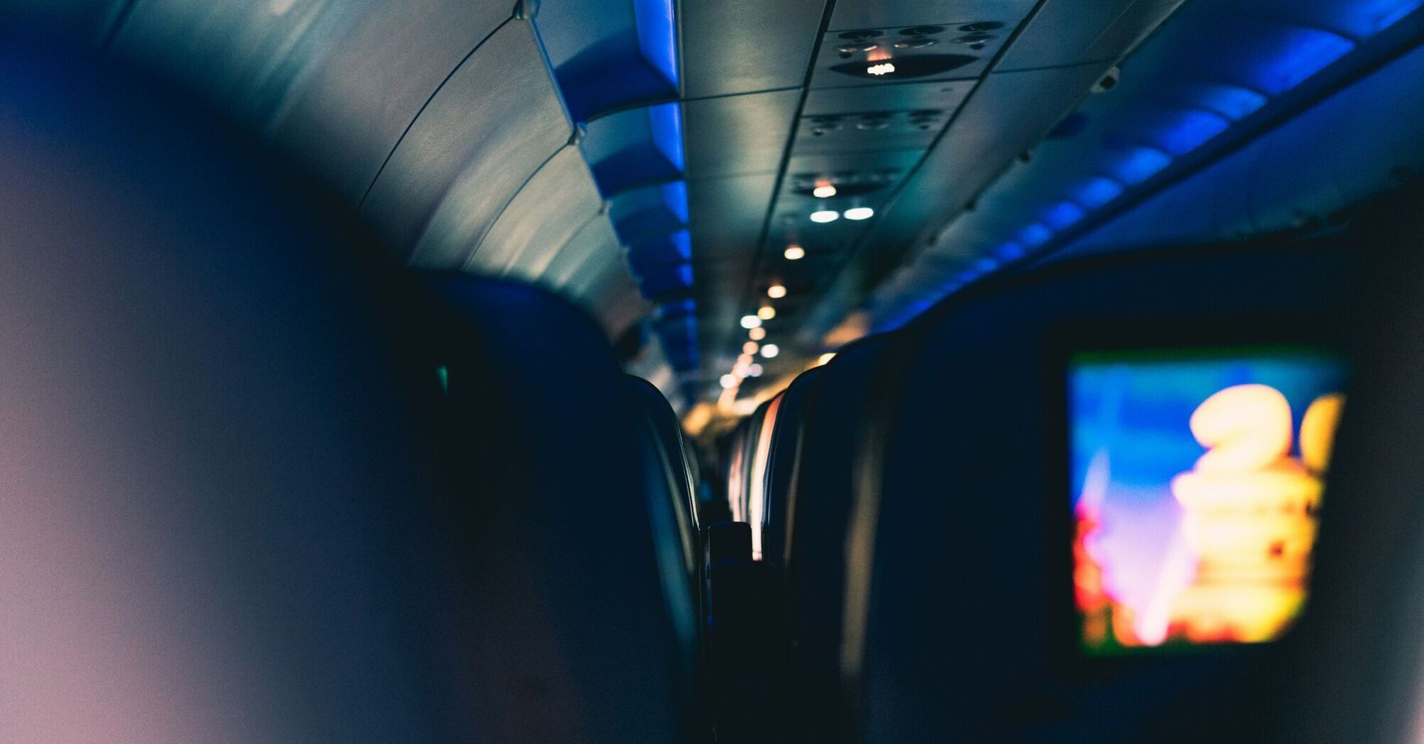 5 фильмов об авиации и полетах, которые заставят посмеяться, вдохновиться и расслабиться