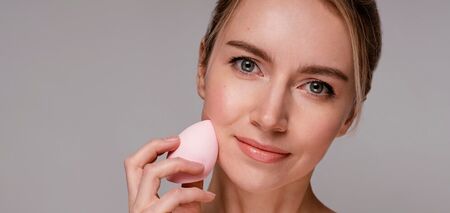 Проверьте свое питание: как уменьшить поры на лице