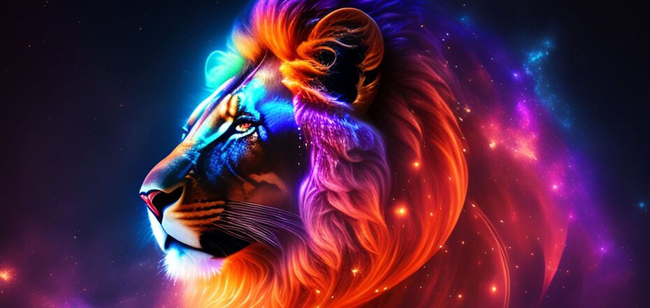 Совместимость знаков зодиака