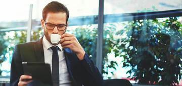 Принципи життя, які допомагають успішним людям досягати своїх цілей