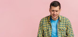 Кишечник будет здоров: что есть, чтобы избежать проблем со здоровьем