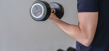 Силовые тренировки для начинающих: к чему нужно быть готовыми