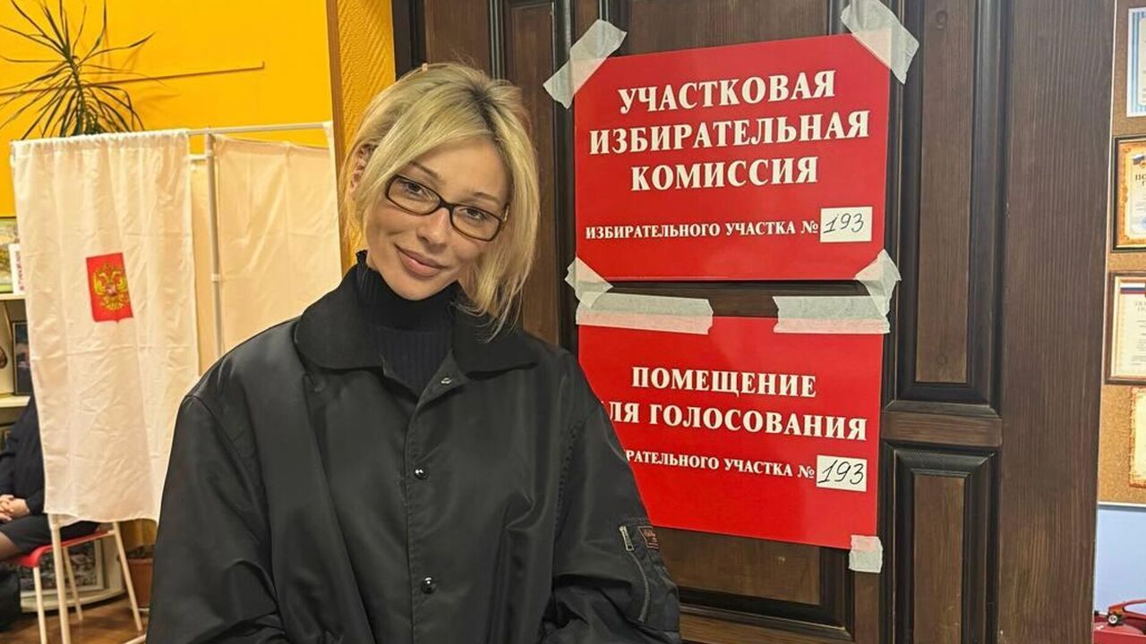 "Gołąb pokoju" Iwlejewa przyznaje się do zbrodni przeciwko Ukrainie: potajemnie finansowała okupantów i podróżowała do Donbasu