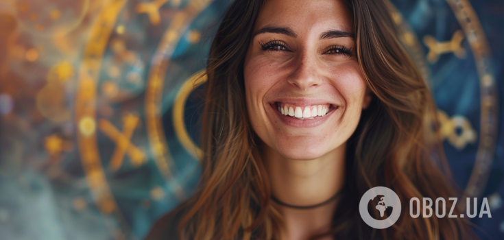 The beginning of the month will be intense: horoscope for all signs until May 12
