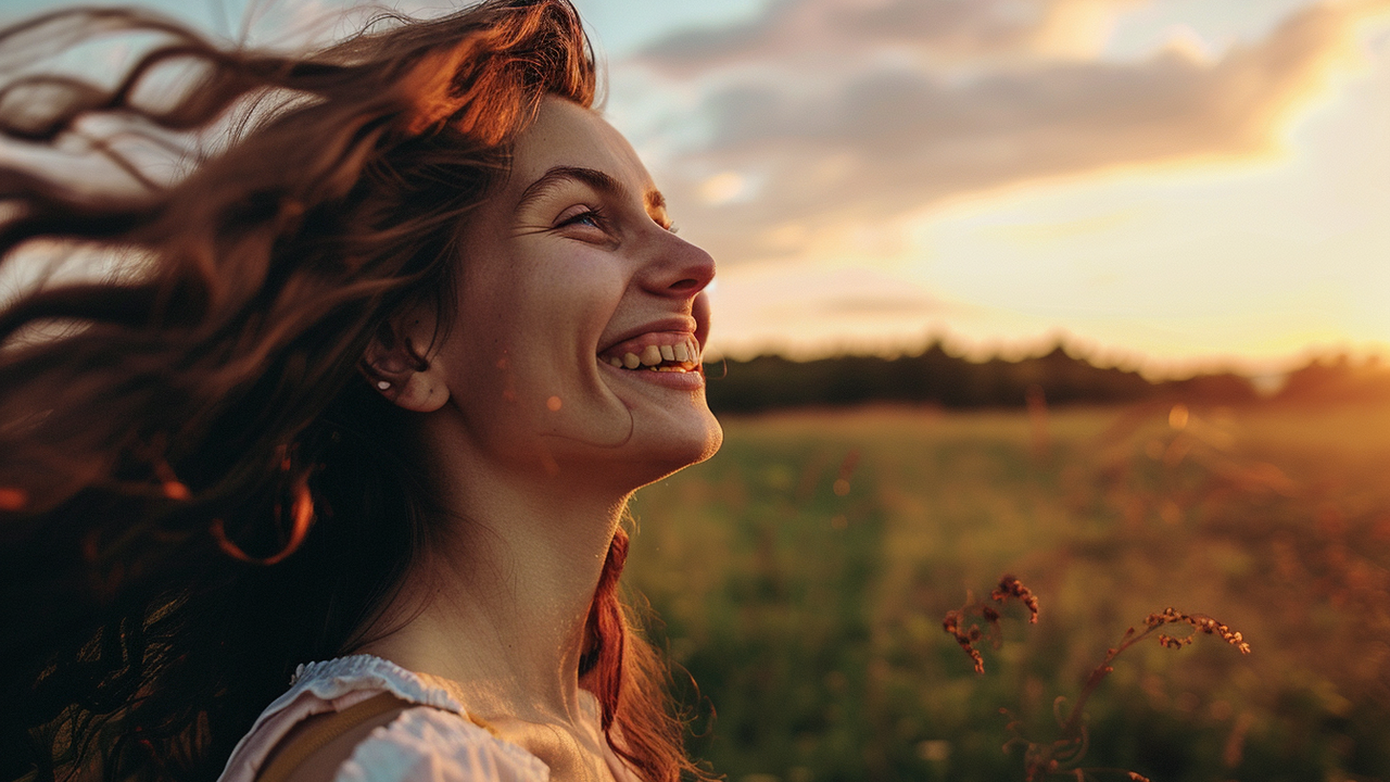Dreams will come true: three zodiac signs to get what they want in May. Horoscope