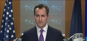 'Discussions continue': US confirms talks with Ukraine on security guarantees