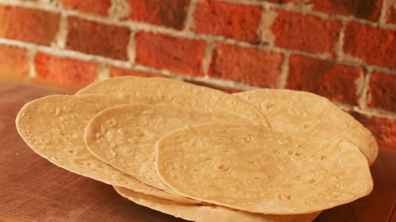 What to make with pita bread for breakfast: when classic scrambled eggs and omelets are boring