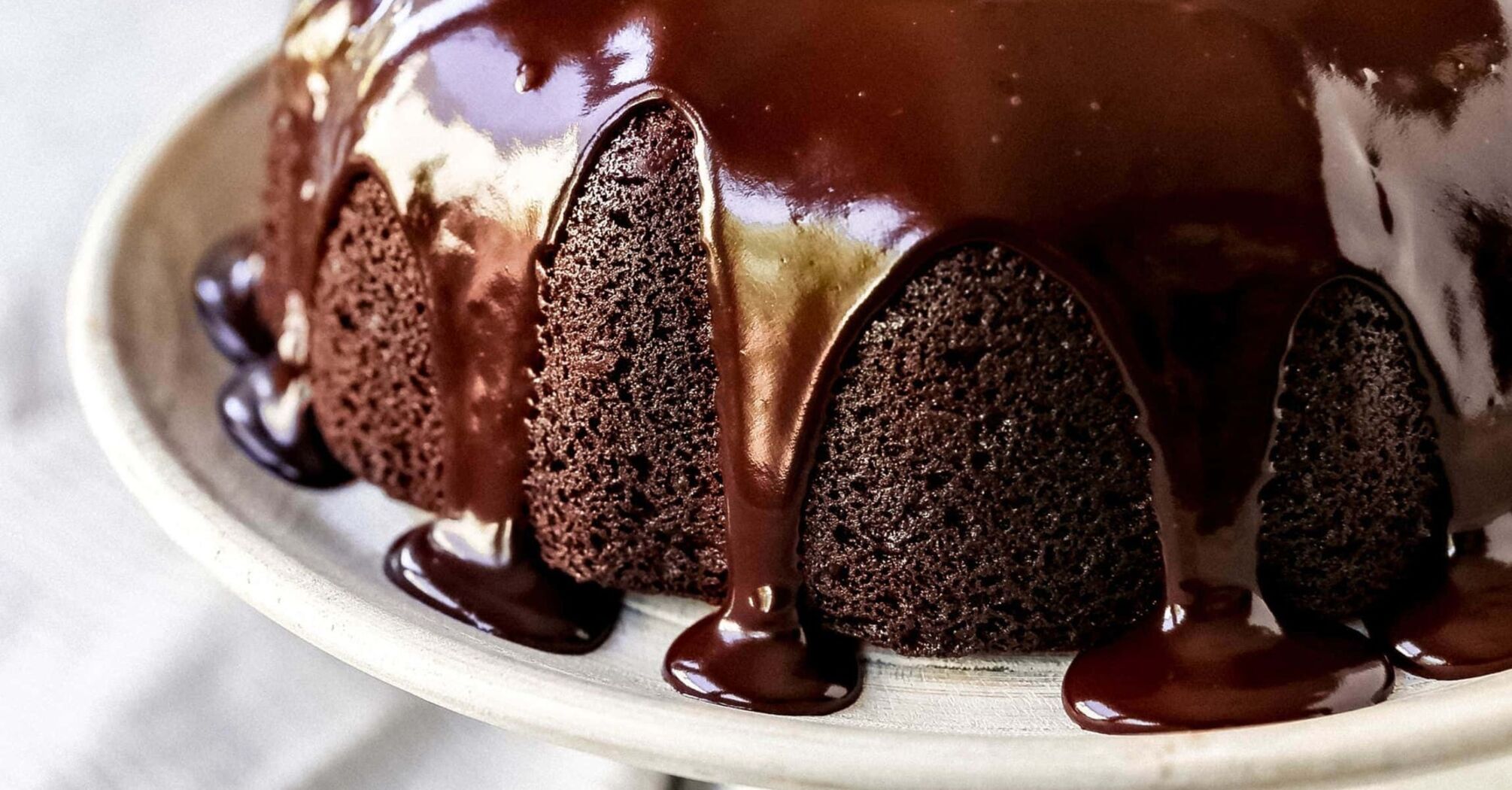 Delicious chocolate muffin with nuts: the most budget-friendly homemade pastries recipe