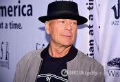 Bruce Willis' daughter shares positive news about his health