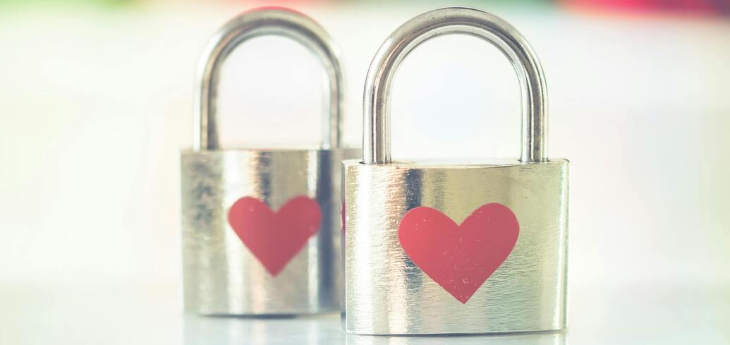 Приметы о будущей любви