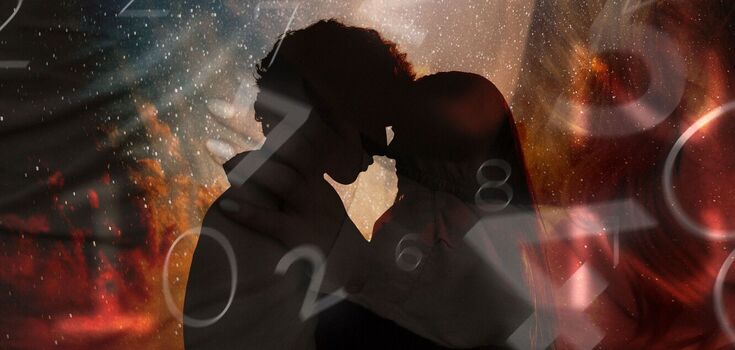 June love horoscope: which signs will finally find their soul mate