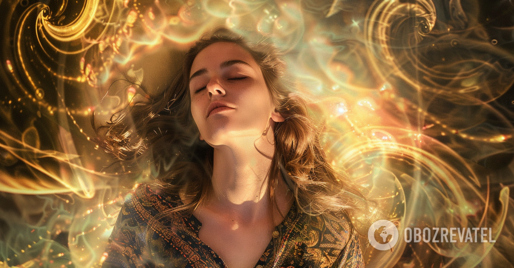 Who will bring the most energy in June: astrological forecast