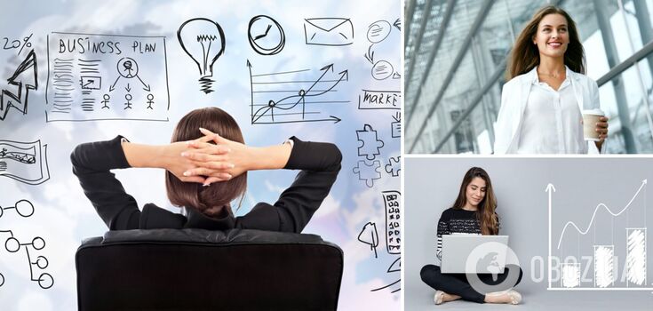 One day will get rich: women of these three zodiac signs are in for success