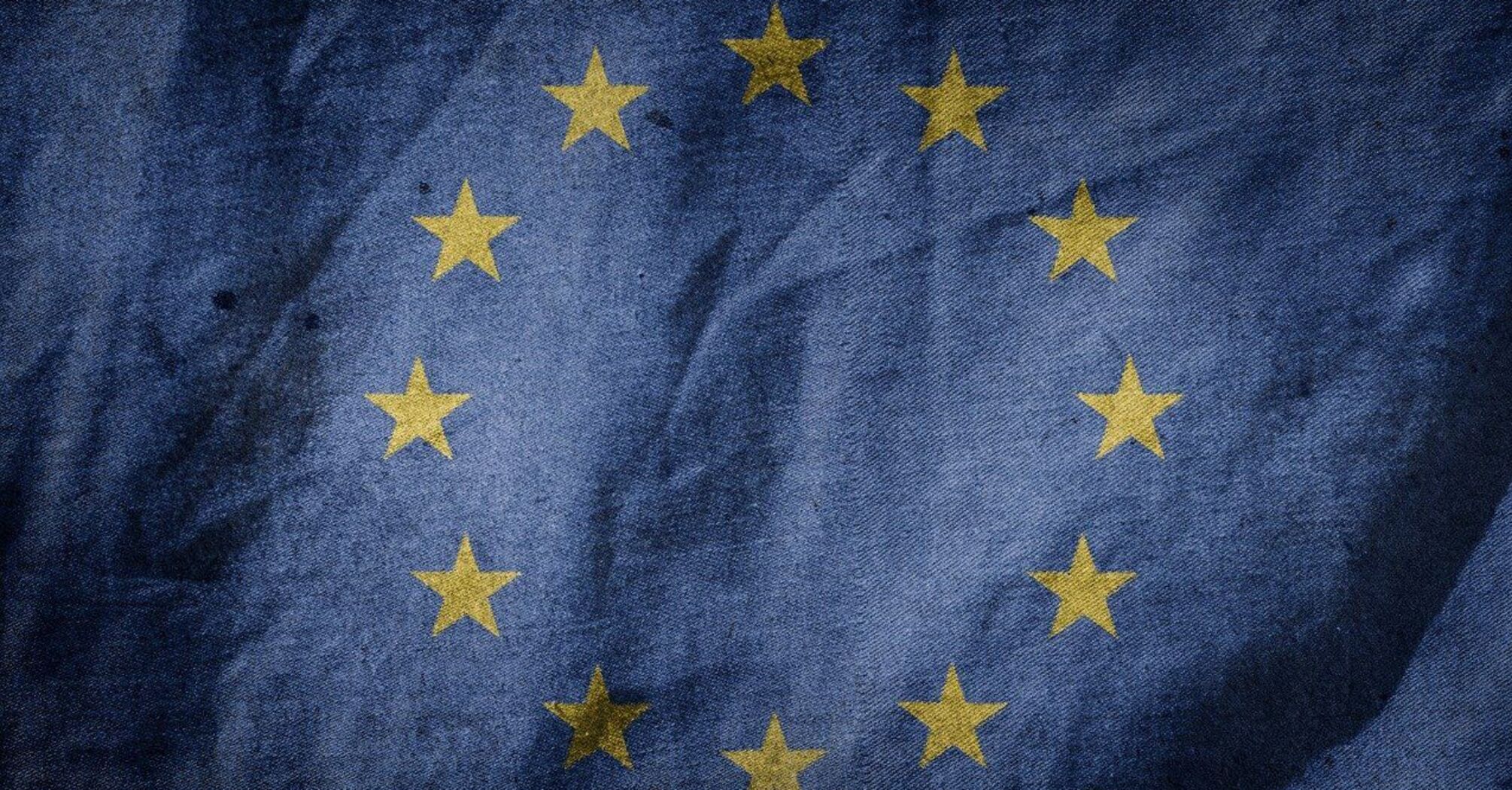 UE chce nałożyć cła na rosyjskie towary, które nie podlegają sankcjom