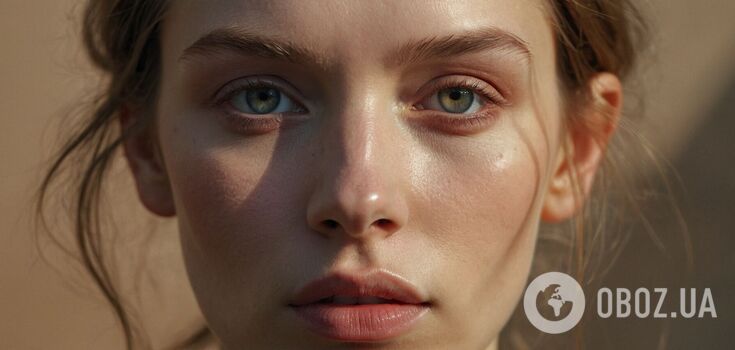 How to make eyebrows thicker: care and makeup secrets