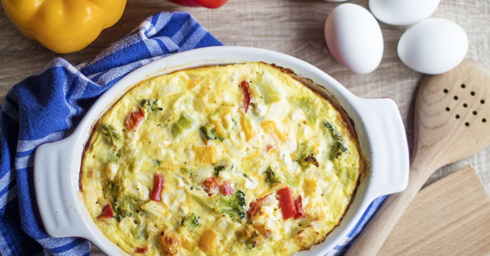 How to cook cauliflower deliciously for children: recipe for a hearty casserole