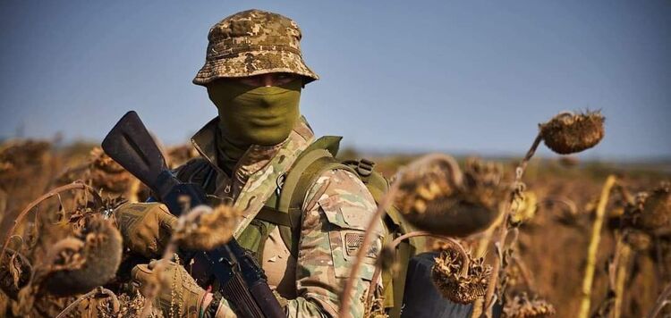 The Ministry of Defense revealed how much it costs to provide for one soldier of the Armed Forces of Ukraine