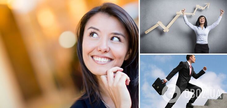 Three zodiac signs are waiting for 10 years of happiness: they will succeed in everything
