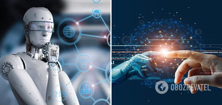 Jak sprawić, by sztuczna inteligencja rysowała zamiast ciebie?