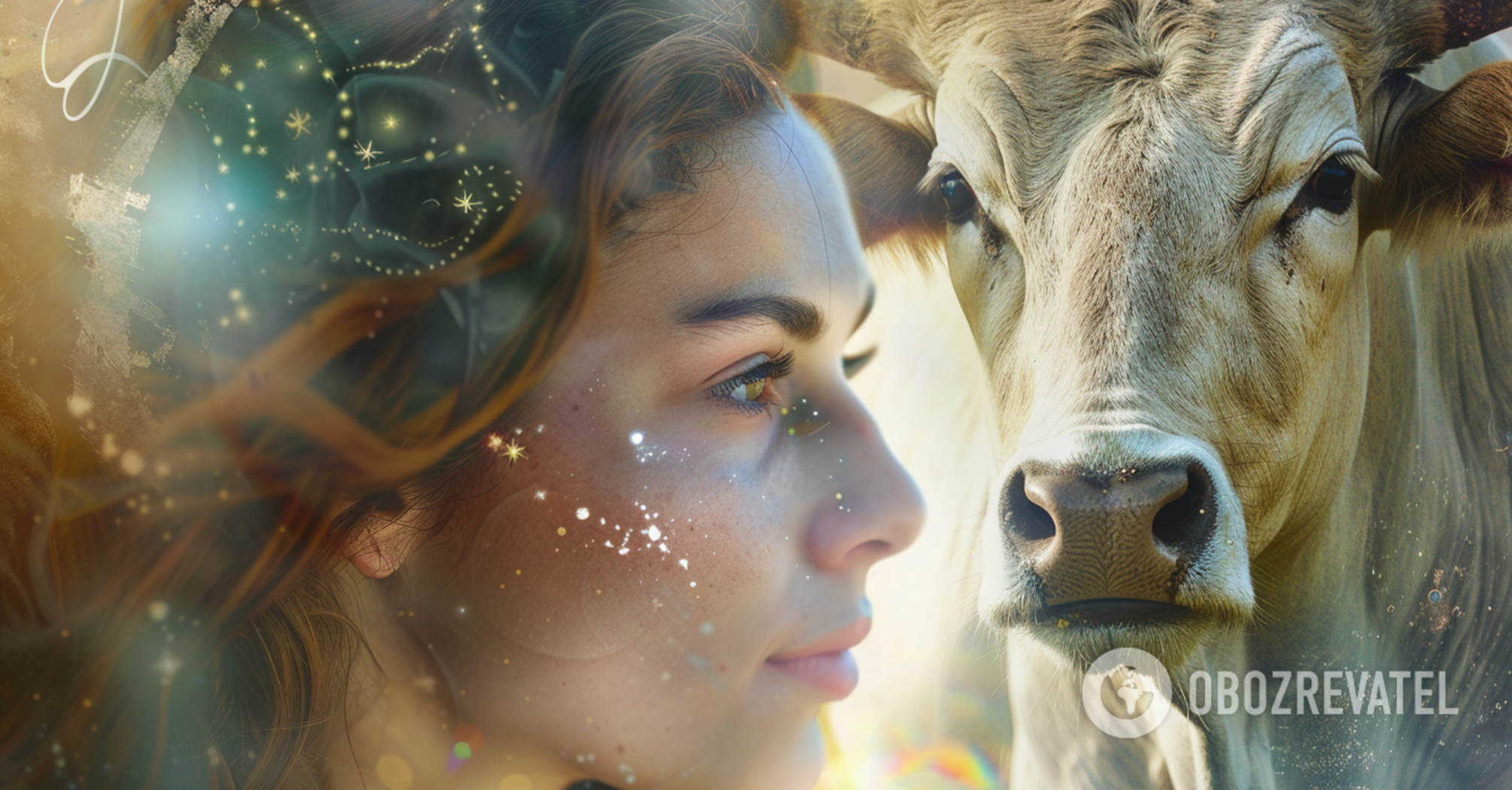 Taurus needs to be careful and Leo needs to make an effort: May 4 horoscope