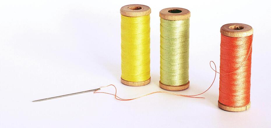 Значение снов о игле