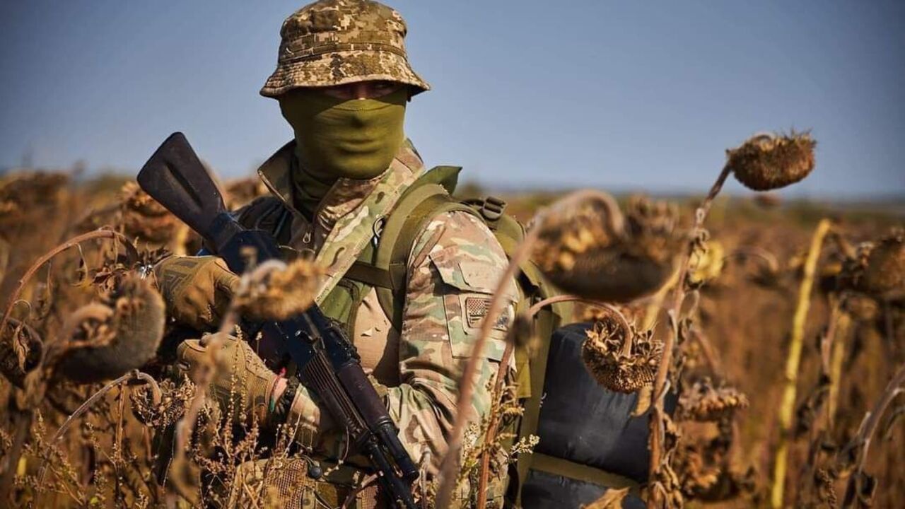 The Ministry of Defense revealed how much it costs to provide for one soldier of the Armed Forces of Ukraine