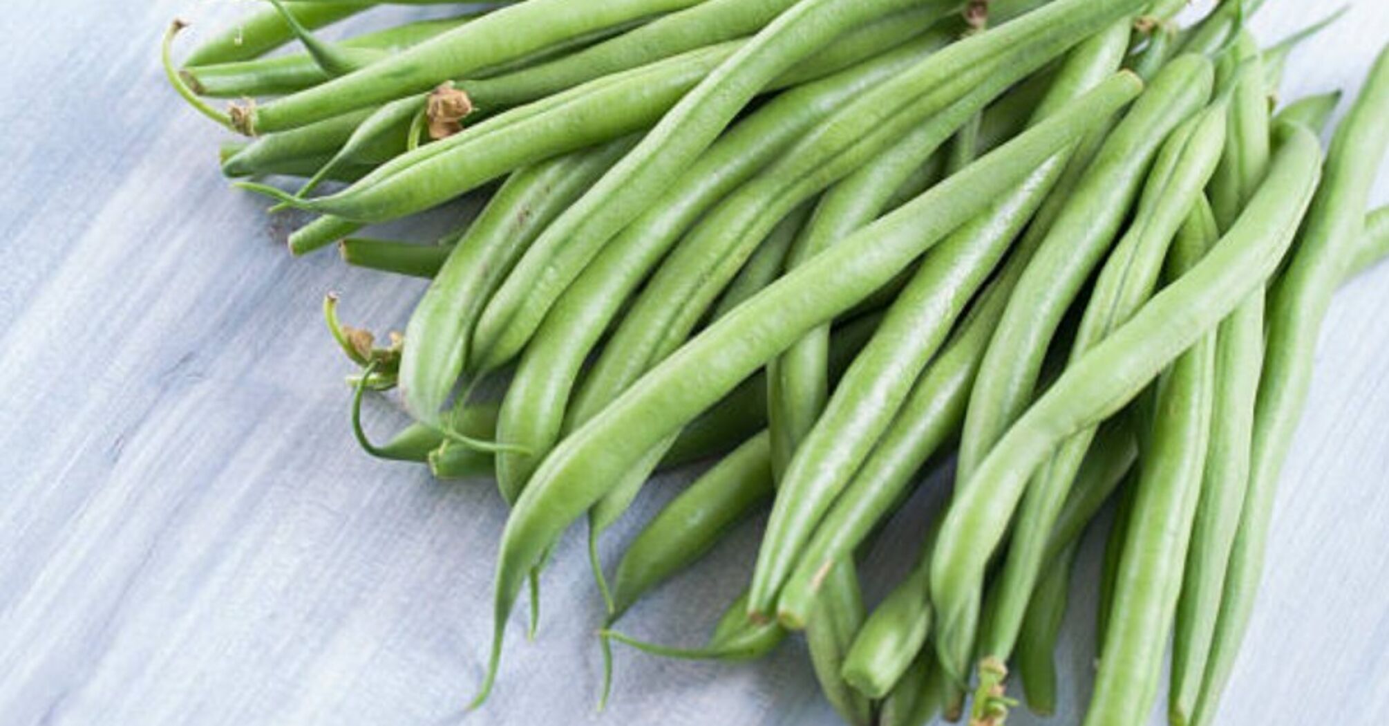 Asparagus beans in batter in 10 minutes: how to prepare this crispy appetizer