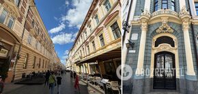 Unusual Chernivtsi: what to see in the old city