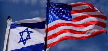 USA zawieszają sprzedaż broni do Izraela po raz pierwszy od inwazji Hamasu - Axios