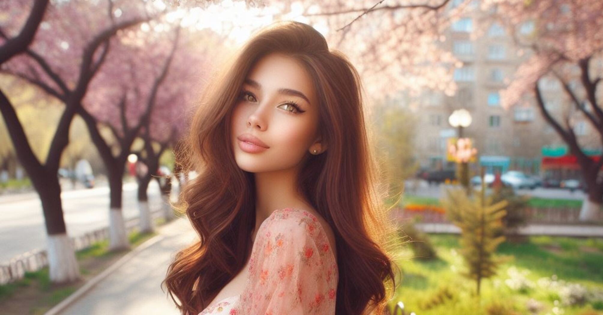 Nostalgia lub ważne spotkania: Horoskop na 6 maja dla wszystkich znaków zodiaku